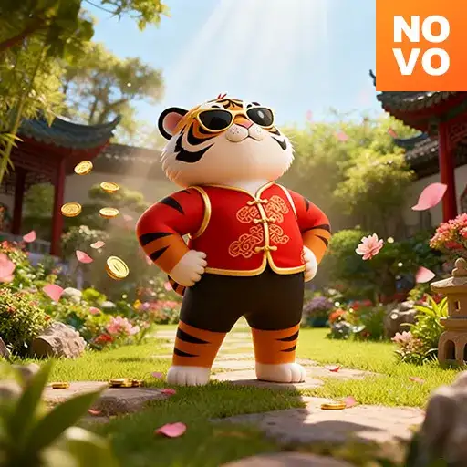 cc77 jogos entretenimento online