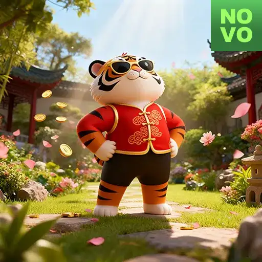 cc77 jogos jogos emocionantes