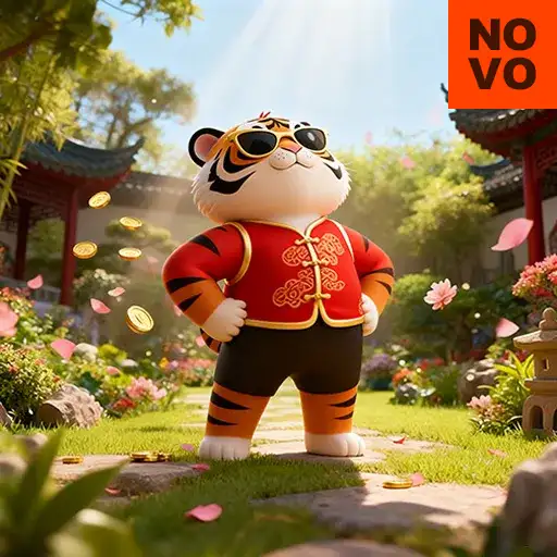 cc77 registrar jogos emocionantes