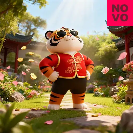 cc77 suporte entretenimento online