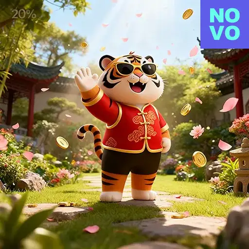 cc77 promocoes jogos emocionantes