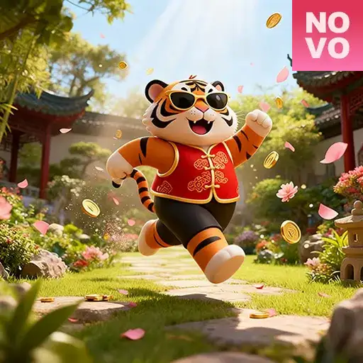 cc77 slots entretenimento online