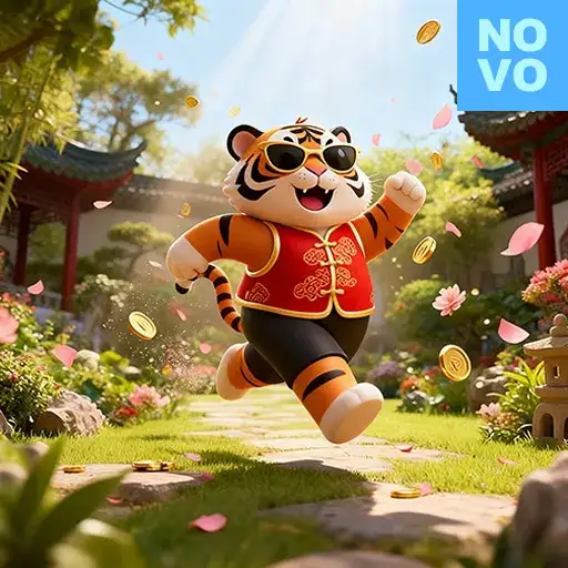 cc77 slots jogos emocionantes