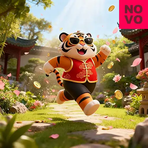 cc77 jogos apostas ao vivo