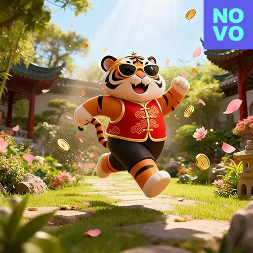 cc77 jogos apostas ao vivo